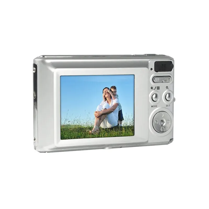 Agfaphoto Dc5200 thumbnail 4